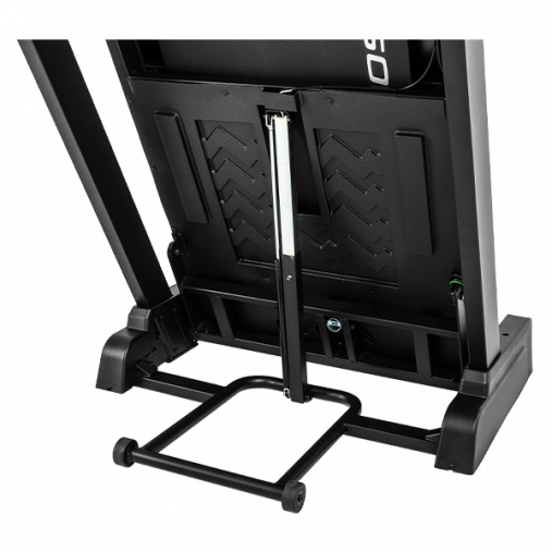 Беговая дорожка Sole F85 (2023) с Z-образной рамой Беговая дорожка Sole F85 (2023) с Z-образной рамой