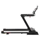 Sole Fitness F85 (2023) Беговая дорожка