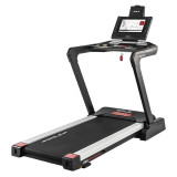 Sole Fitness F85 (2023) Беговая дорожка Sole Fitness F85 (2023) Беговая дорожка