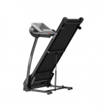 Proxima Olivia Беговая дорожка электрическая