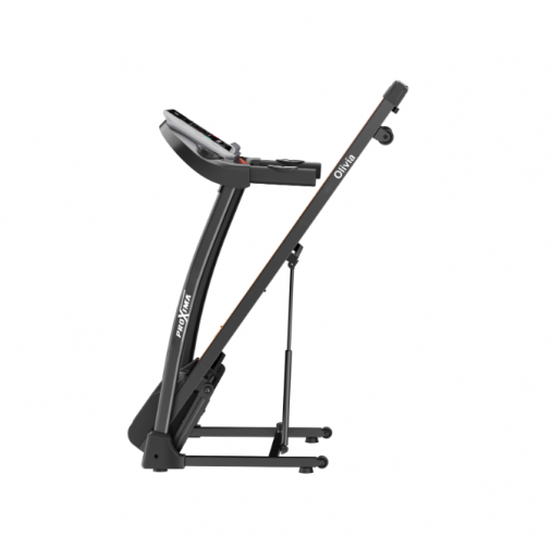 Беговая дорожка электрическая Proxima Olivia, Арт. PROT-230