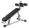 Скамья для пресса VictoryFit VF-A5001 Скамья для пресса VictoryFit VF-A5001