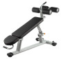 Скамья для пресса VictoryFit VF-A5001