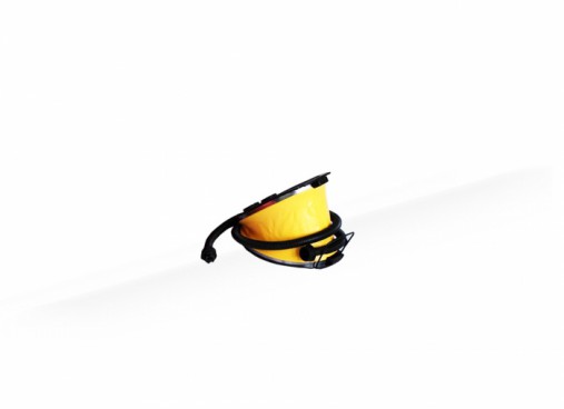 Водоналивной мешок с насосом Original Fit.Tools - размер S