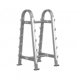 Aerofit Impulse IT7027 Стойка для штанг Aerofit Impulse IT7027 Стойка для штанг