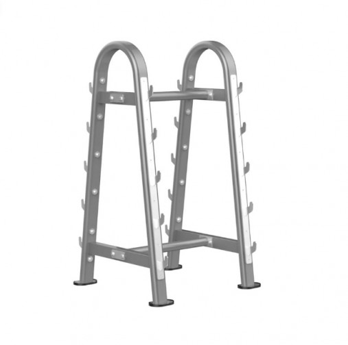 Стойка для штанг Aerofit Impulse IT7027