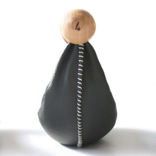 Настенный набор гантелей NOHrD Swing Board, материал: дуб., общий вес: 40 кг (2, 4, 6 и 8 кг - по 2шт.) Настенный набор гантелей NOHrD Swing Board, материал: дуб., общий вес: 40 кг (2, 4, 6 и 8 кг - по 2шт.)