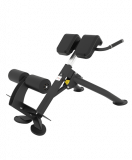 Spirit SP-4220 Гиперэкстензия под углом 45 градусов 