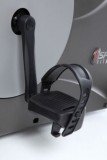 Spirit Fitness CU800 Велотренажер