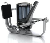 Жим ногами Matrix G7 S70 Жим ногами Matrix G7 S70