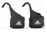 Ремень для тяги с крюком Adidas ADGB-12140 Ремень для тяги с крюком Adidas ADGB-12140