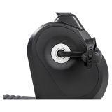 Sole R92 (2023) Горизонтальный велотренажер