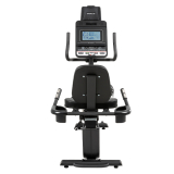 Sole R92 (2023) Горизонтальный велотренажер