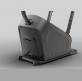 Matrix Lifestyle Touch Base Лестница-эскалатор ClimbMill