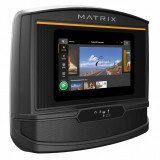 Matrix U30XER Велотренажер домашний