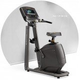 Matrix U30XER Велотренажер домашний Matrix U30XER Велотренажер домашний