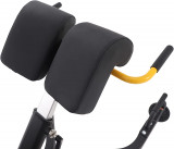 Гиперэкстензия REBEL P3