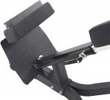 Гиперэкстензия REBEL P3