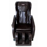 VictoryFit VF-M58 Brown Массажное кресло
