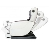 VictoryFit VF-M58 Brown Массажное кресло