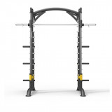 Spirit SP-4222 Машина Смита