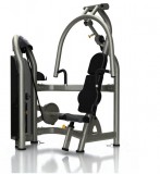 MATRIX Aura G3 S10 Жим от груди MATRIX Aura G3 S10 Жим от груди