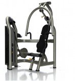 MATRIX Aura G3 S10 Жим от груди