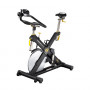 Сайкл-тренажер HOIST LeMond Revmaster Pro