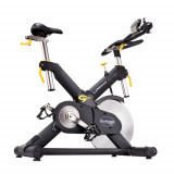 HOIST LeMond Revmaster Pro Сайкл-тренажер 