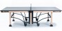 Теннисный стол Cornilleau Competition 850 Wood (серый)