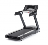 Беговая дорожка профессиональная SVENSSON INDUSTRIAL TECHART