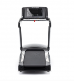 Беговая дорожка профессиональная SVENSSON INDUSTRIAL TECHART