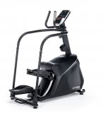 BRONZE GYM ST700M Степпер коммерческий