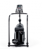 BRONZE GYM ST700M Степпер коммерческий