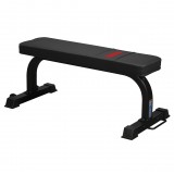 Скамья горизонтальная REBEL F21 Скамья горизонтальная REBEL F21