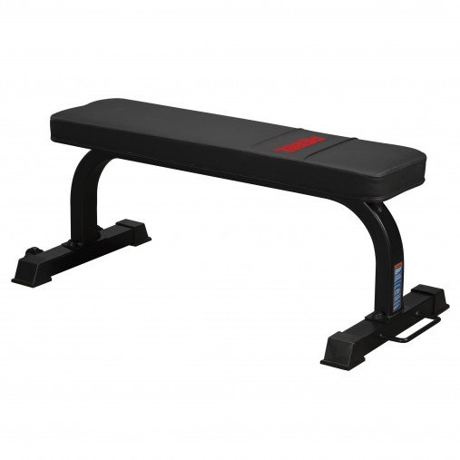 Скамья горизонтальная REBEL F21