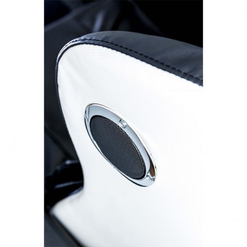 Массажное кресло Black VictoryFit VF-M58 Массажное кресло Black VictoryFit VF-M58