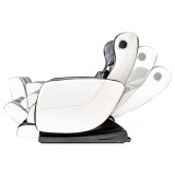 VictoryFit VF-M58 Black Массажное кресло