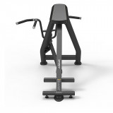 Spirit SP-4231 T-образная тяга с упором в грудь