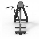 Spirit SP-4231 T-образная тяга с упором в грудь