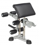 Подставка для аксессуаров HOIST HF-OPT-5000-03 Подставка для аксессуаров HOIST HF-OPT-5000-03