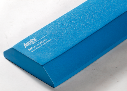 Балансировочный брус AIREX Balance-beam Mini