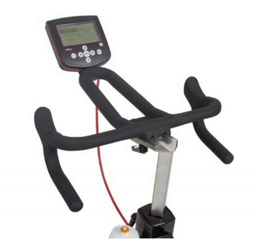 Велоэргометр Wattbike Trainer 