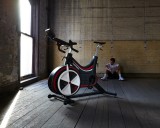 Wattbike Trainer Велотренажер эргометр