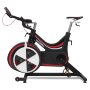Велоэргометр Wattbike Trainer