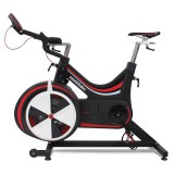 Wattbike Trainer Велотренажер эргометр 