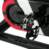 Wattbike Trainer Велотренажер эргометр 