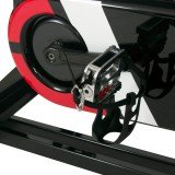 Wattbike Trainer Велотренажер эргометр 