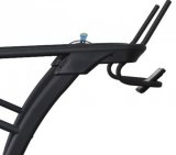 AeroFit RUN PRO X2 Инерционная беговая дорожка