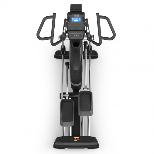 Эллиптический тренажер полукоммерческий UNIX Fit E-950 PRO (LED) Эллиптический тренажер полукоммерческий UNIX Fit E-950 PRO (LED)